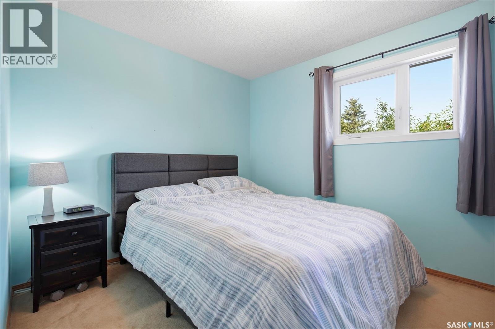 306 Whitewood Road, Saskatoon, Saskatchewan  S7J 4L8 - Photo 30 - SK045068