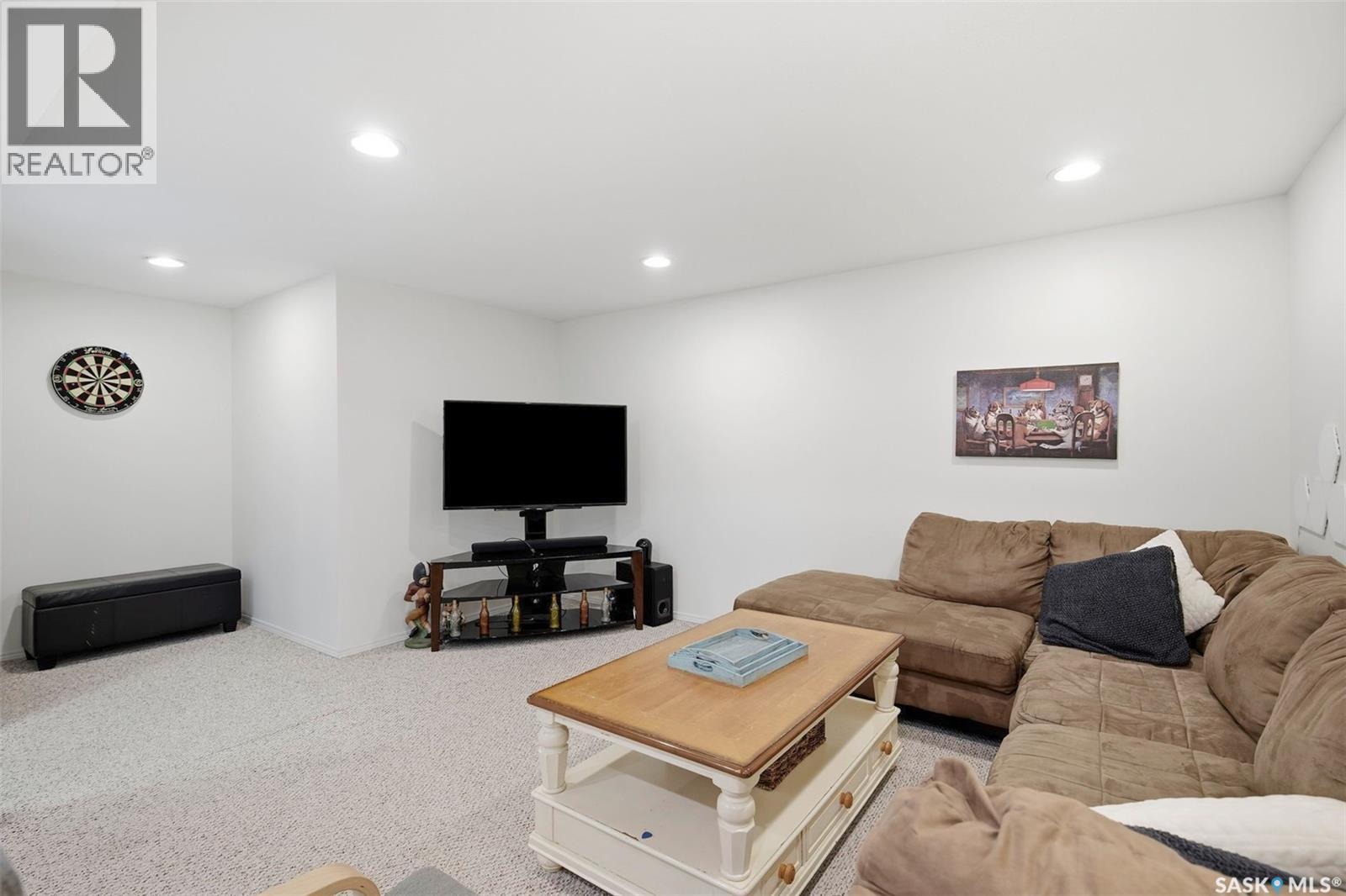 306 Whitewood Road, Saskatoon, Saskatchewan  S7J 4L8 - Photo 32 - SK045068