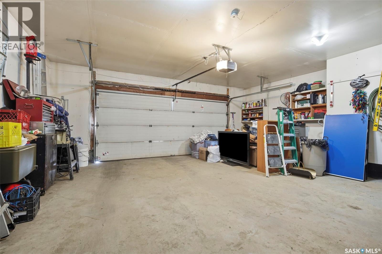 306 Whitewood Road, Saskatoon, Saskatchewan  S7J 4L8 - Photo 40 - SK045068