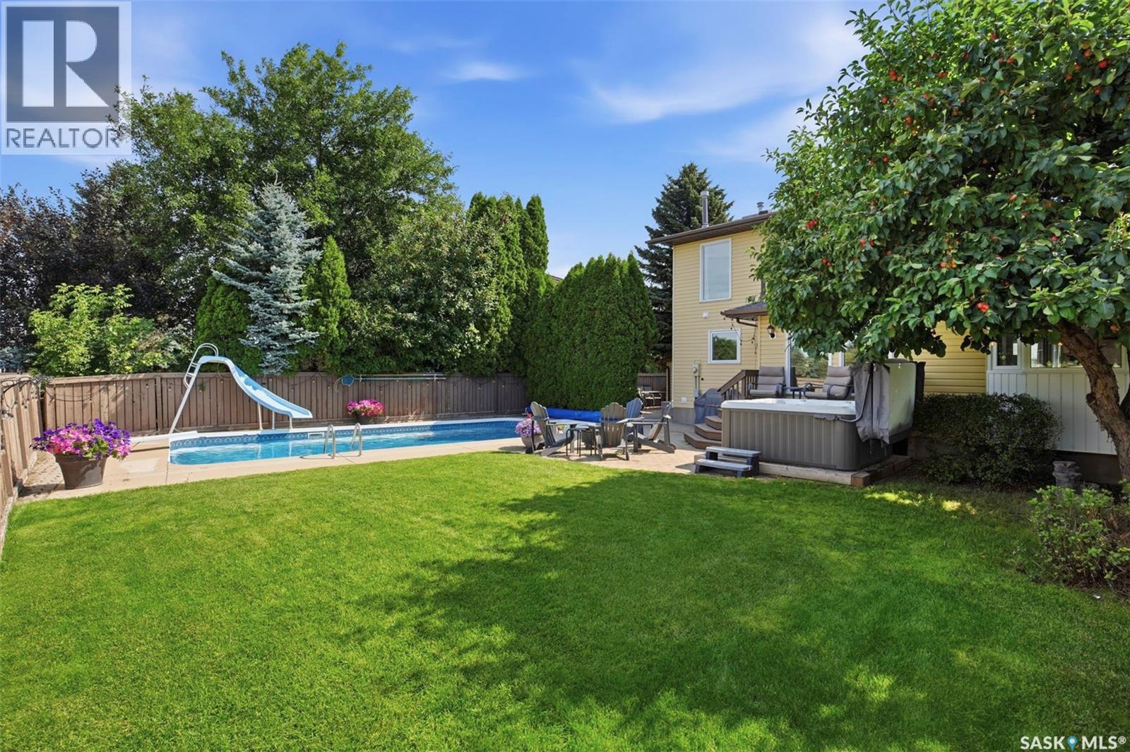 306 Whitewood Road, Saskatoon, Saskatchewan  S7J 4L8 - Photo 48 - SK045068