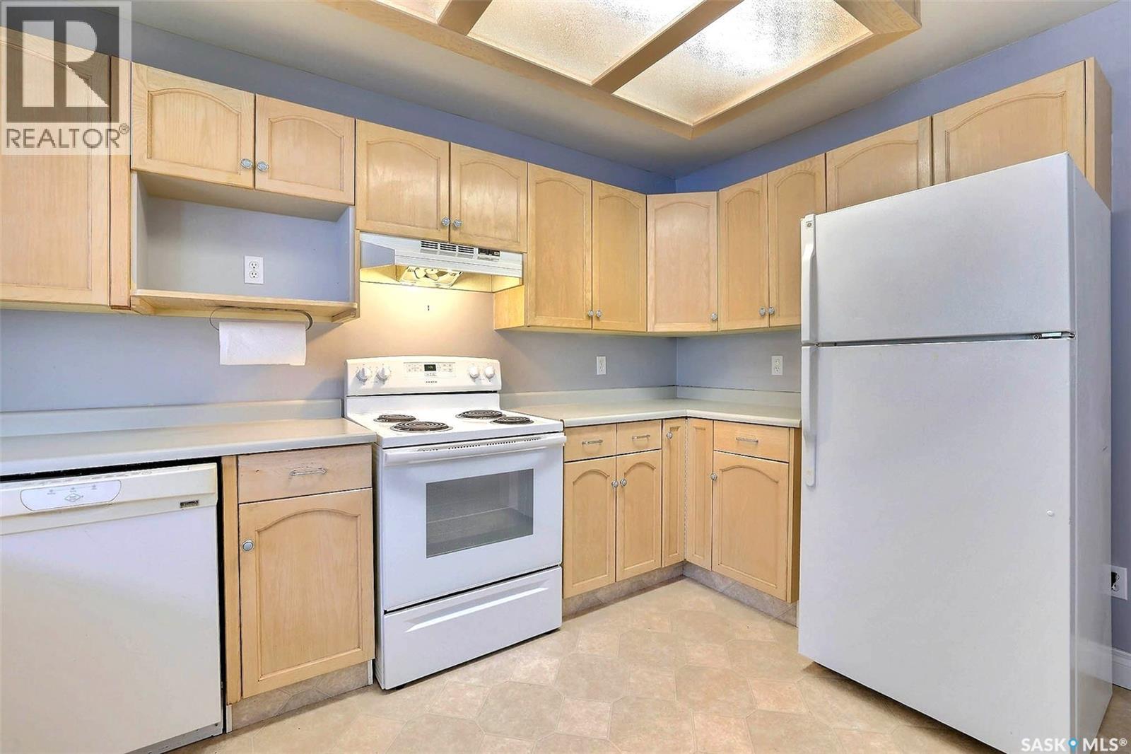 1366 Retallack Street, Regina, Saskatchewan  S4T 2H9 - Photo 11 - SK045062