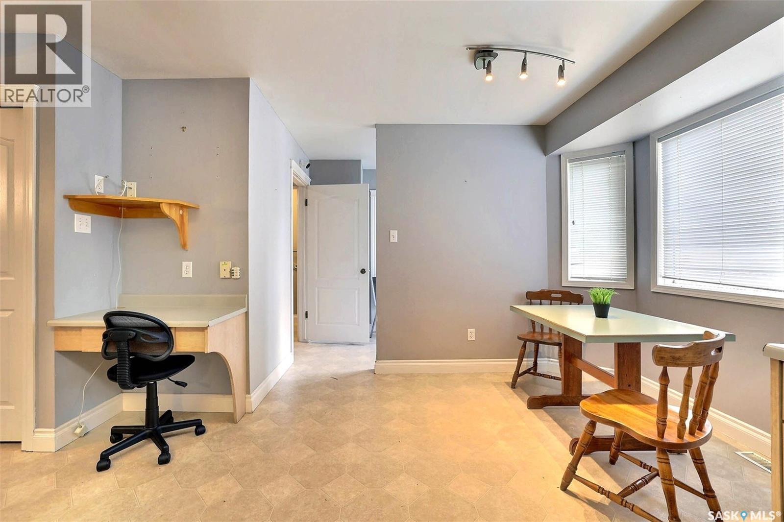 1366 Retallack Street, Regina, Saskatchewan  S4T 2H9 - Photo 12 - SK045062