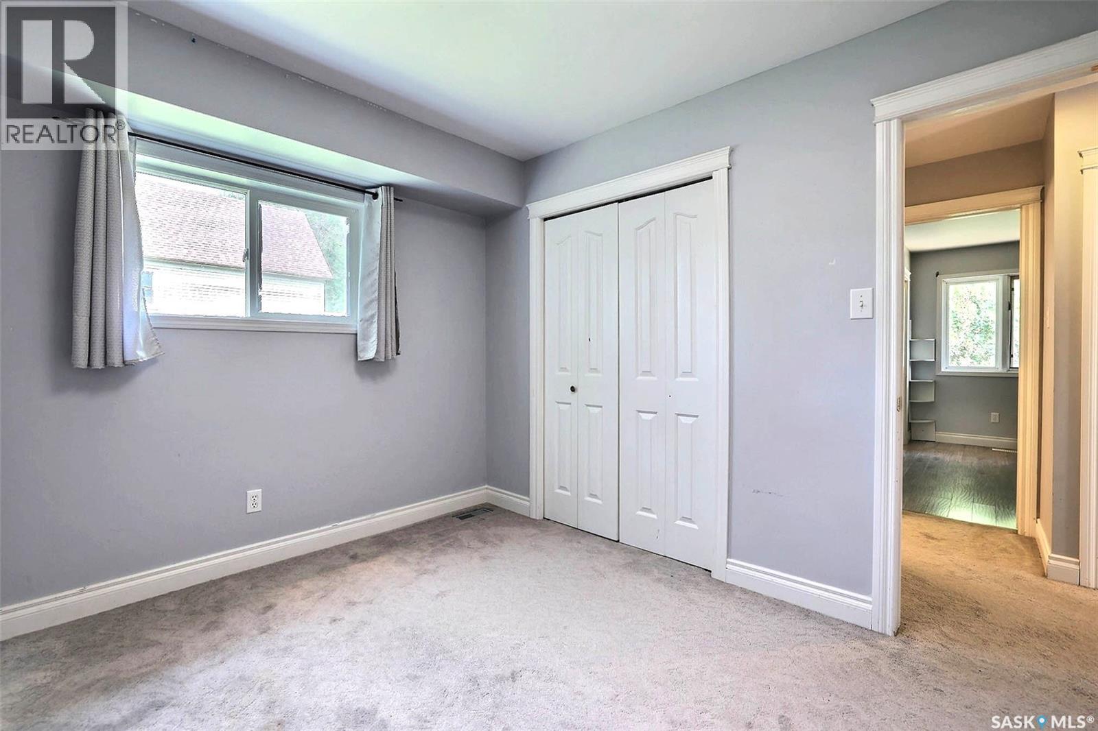 1366 Retallack Street, Regina, Saskatchewan  S4T 2H9 - Photo 16 - SK045062