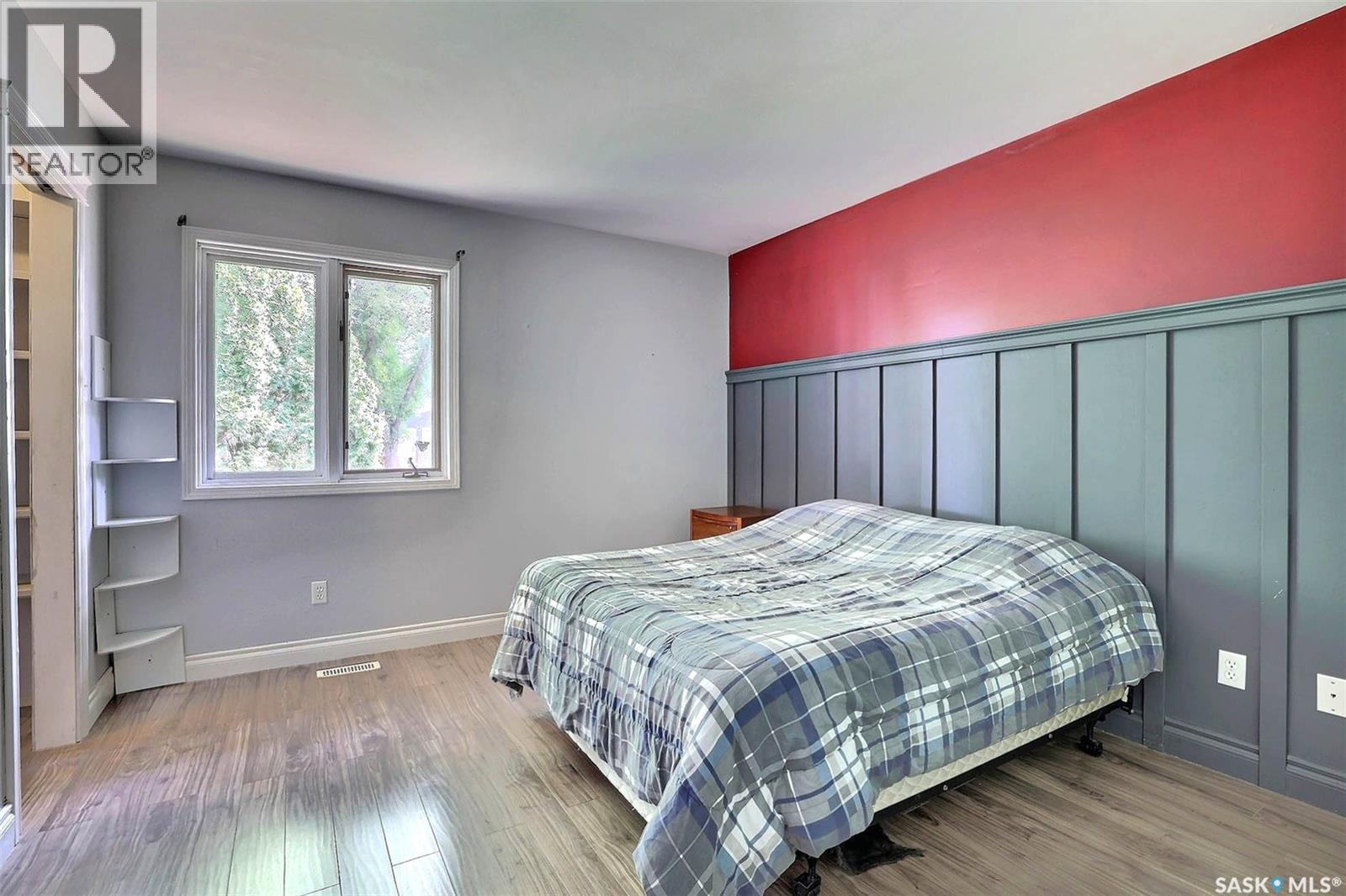 1366 Retallack Street, Regina, Saskatchewan  S4T 2H9 - Photo 18 - SK045062
