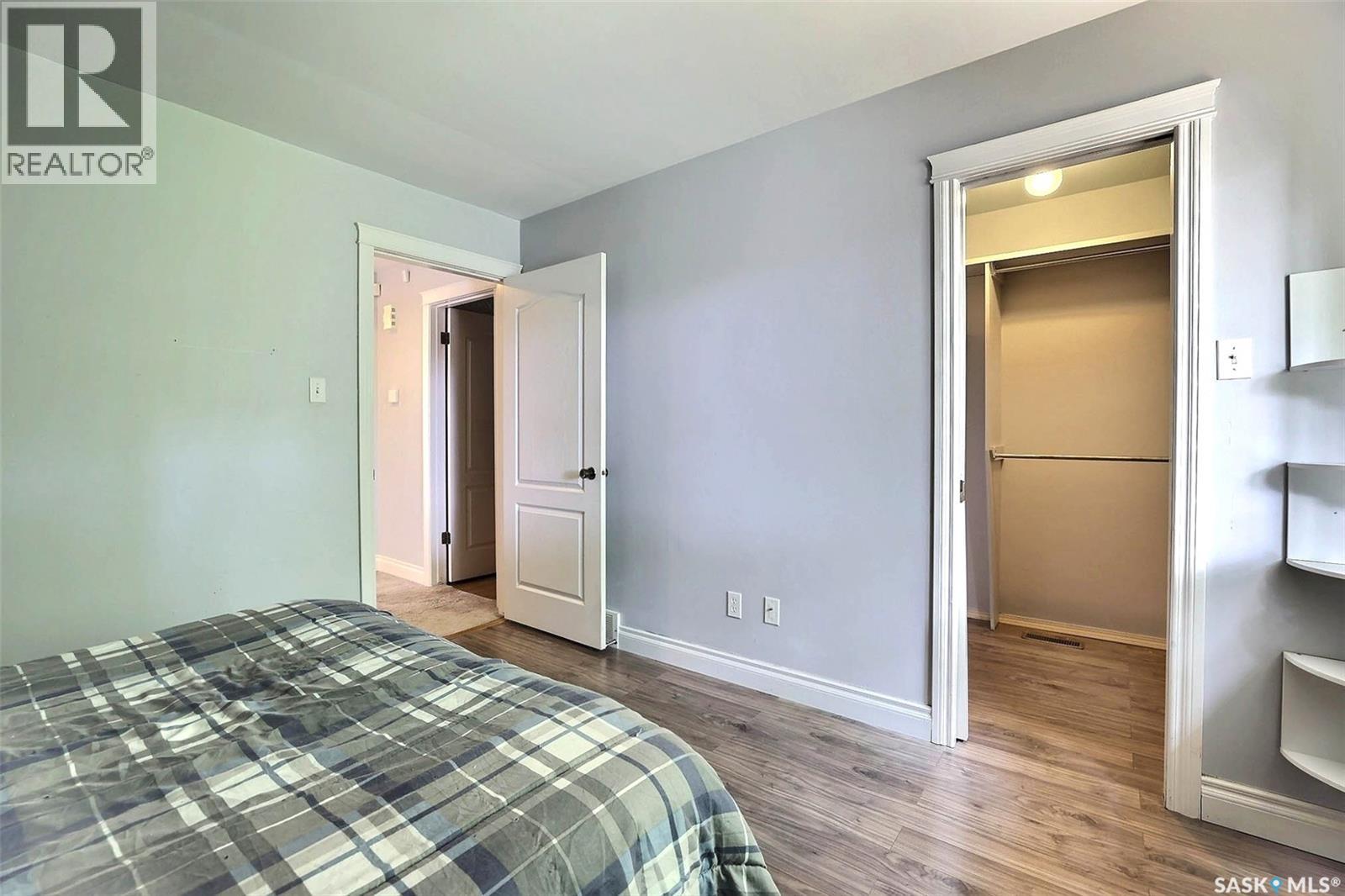1366 Retallack Street, Regina, Saskatchewan  S4T 2H9 - Photo 19 - SK045062