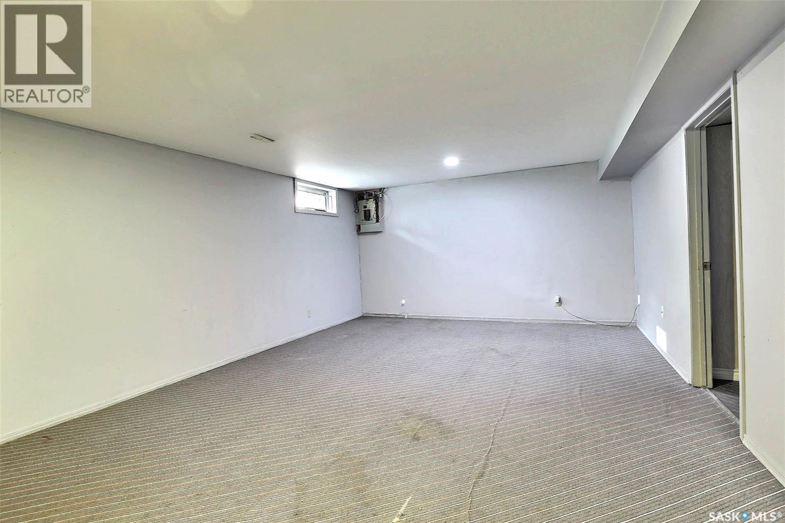 1366 Retallack Street, Regina, Saskatchewan  S4T 2H9 - Photo 21 - SK045062