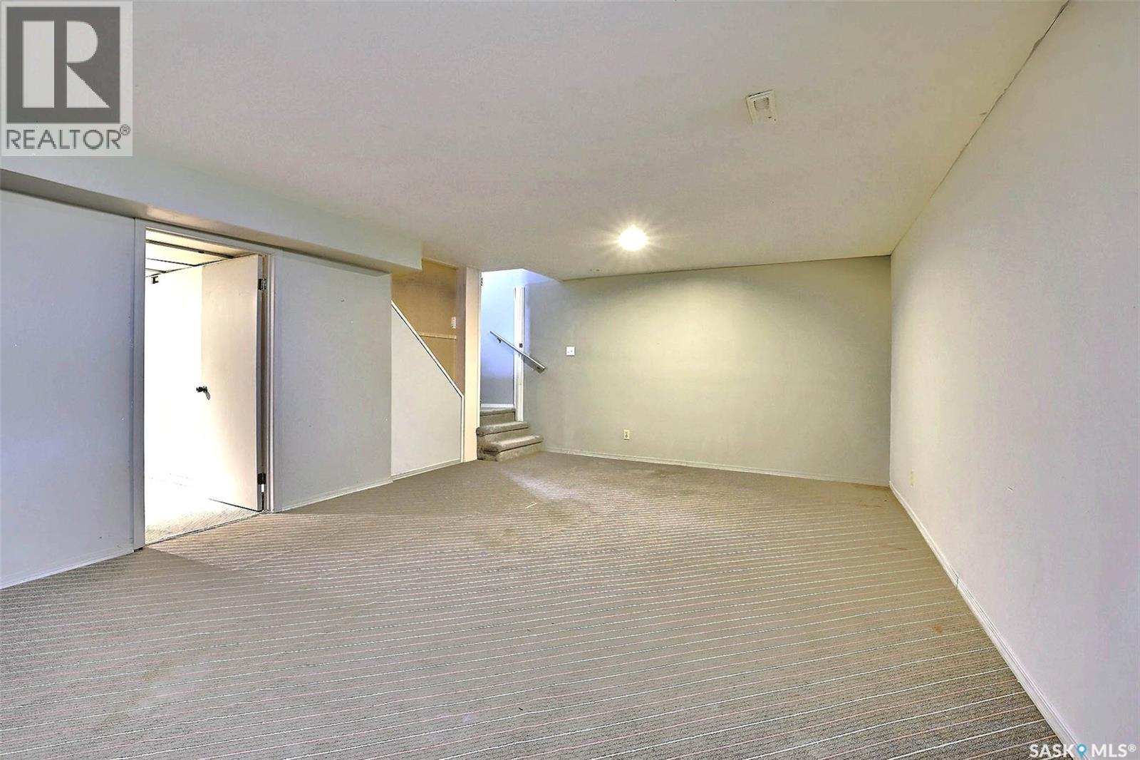 1366 Retallack Street, Regina, Saskatchewan  S4T 2H9 - Photo 22 - SK045062