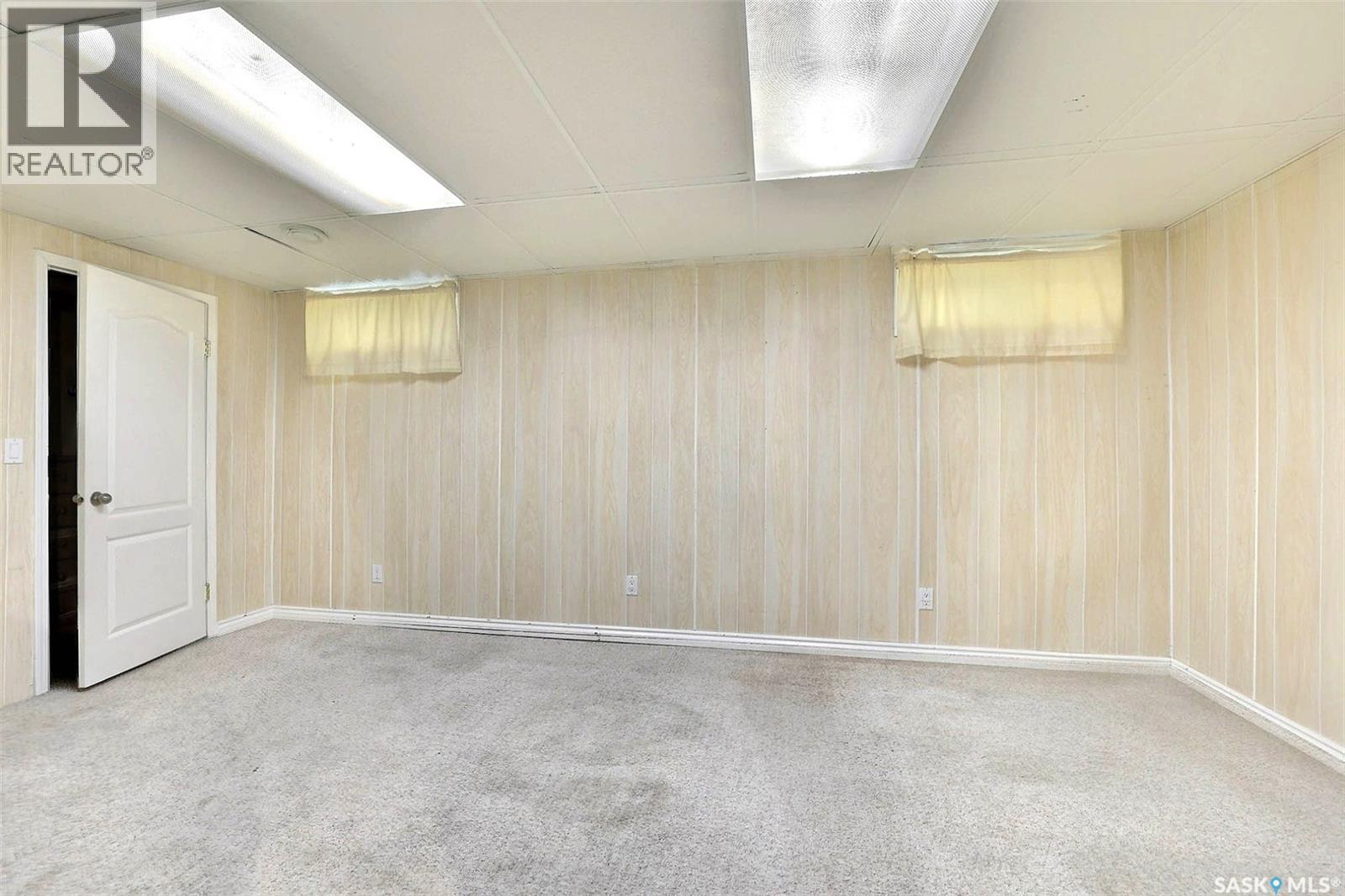1366 Retallack Street, Regina, Saskatchewan  S4T 2H9 - Photo 23 - SK045062