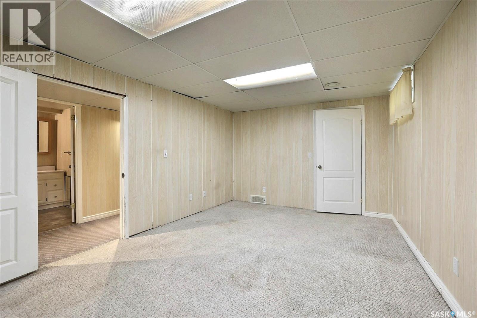 1366 Retallack Street, Regina, Saskatchewan  S4T 2H9 - Photo 24 - SK045062