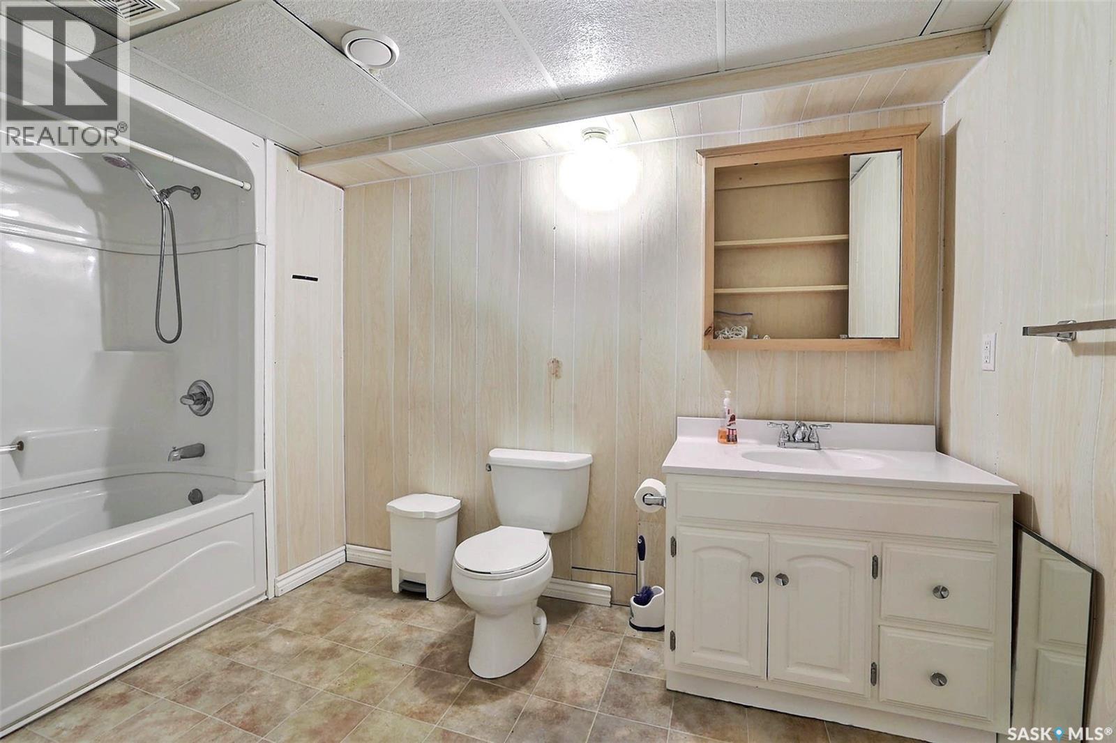 1366 Retallack Street, Regina, Saskatchewan  S4T 2H9 - Photo 25 - SK045062