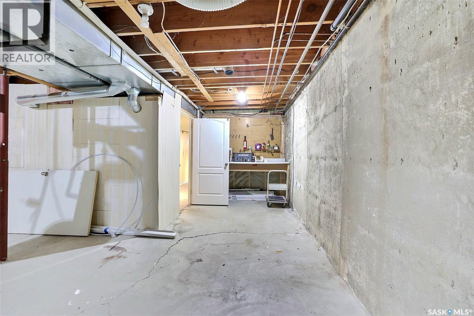 1366 Retallack Street, Regina, Saskatchewan  S4T 2H9 - Photo 28 - SK045062