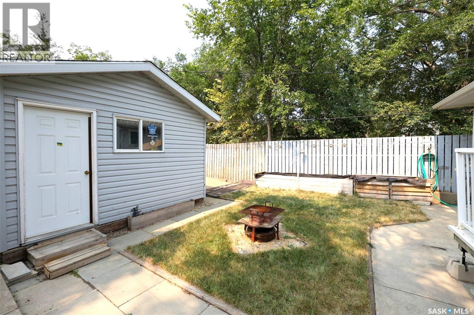 1366 Retallack Street, Regina, Saskatchewan  S4T 2H9 - Photo 32 - SK045062