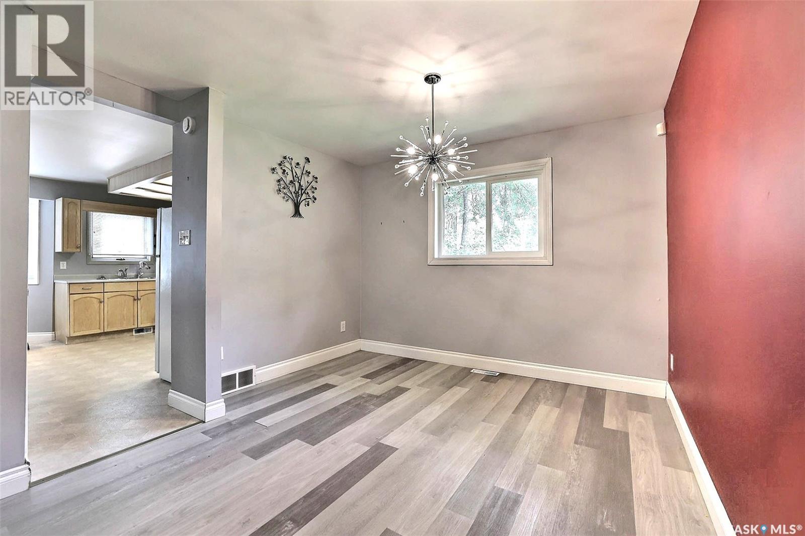 1366 Retallack Street, Regina, Saskatchewan  S4T 2H9 - Photo 6 - SK045062