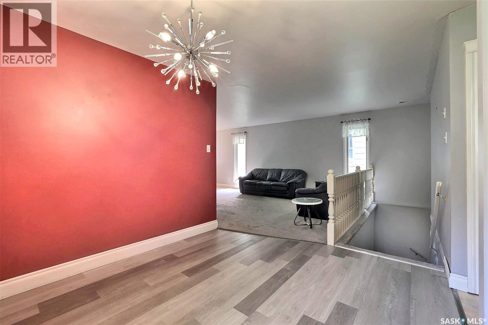 1366 Retallack Street, Regina, Saskatchewan  S4T 2H9 - Photo 7 - SK045062