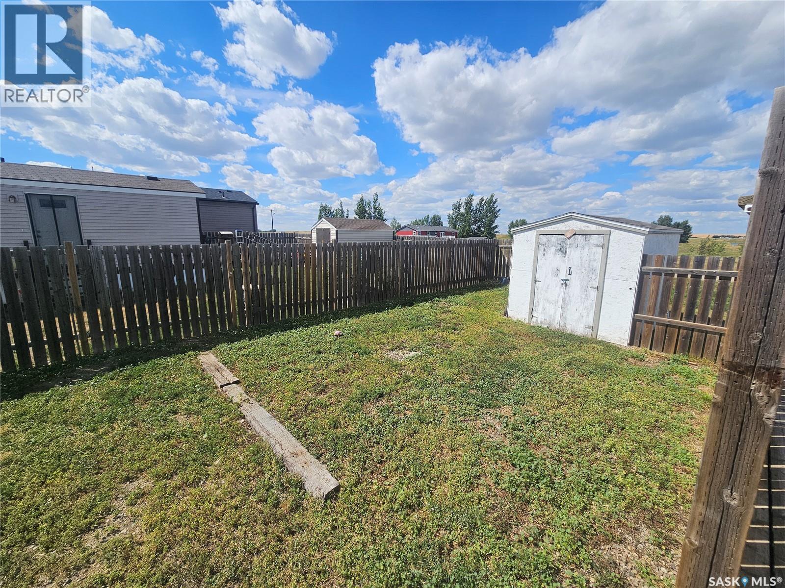 159 Prairie Sun Court, Swift Current, Saskatchewan  S9H 3X6 - Photo 12 - SK045020