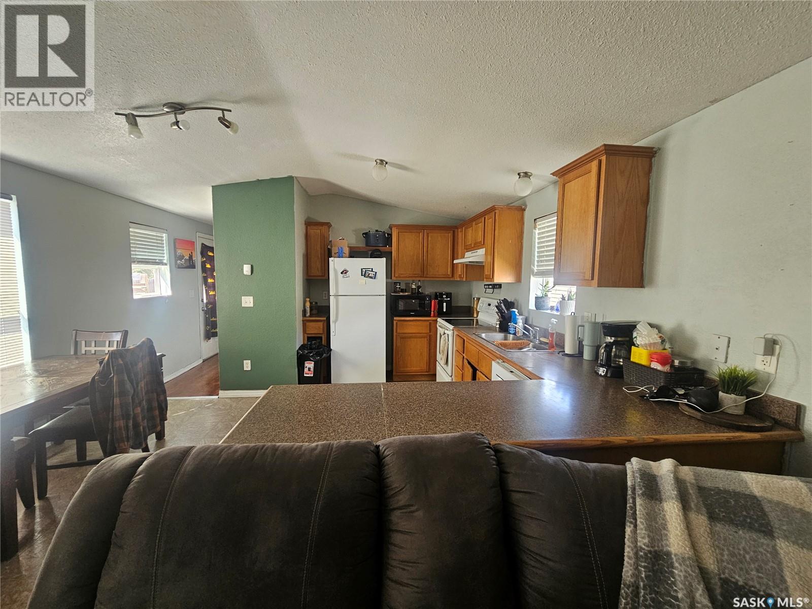 159 Prairie Sun Court, Swift Current, Saskatchewan  S9H 3X6 - Photo 2 - SK045020
