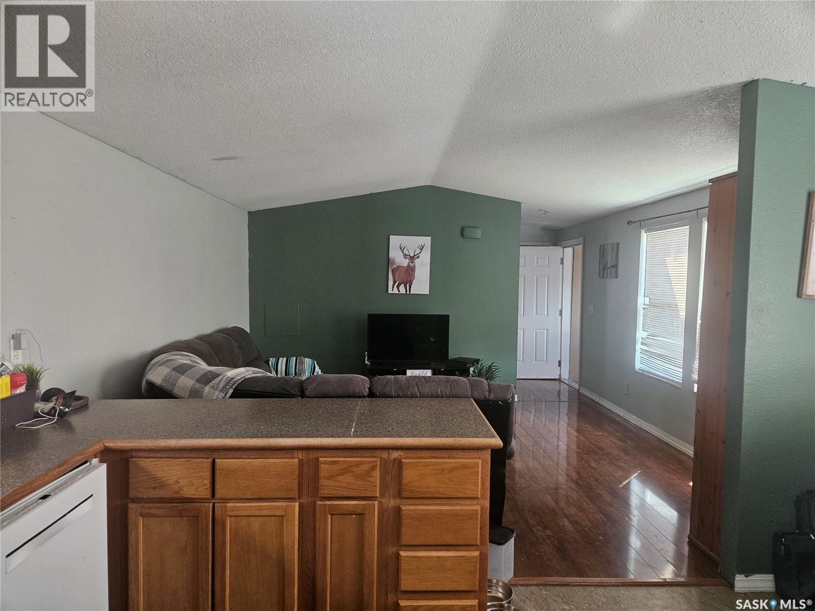 159 Prairie Sun Court, Swift Current, Saskatchewan  S9H 3X6 - Photo 3 - SK045020