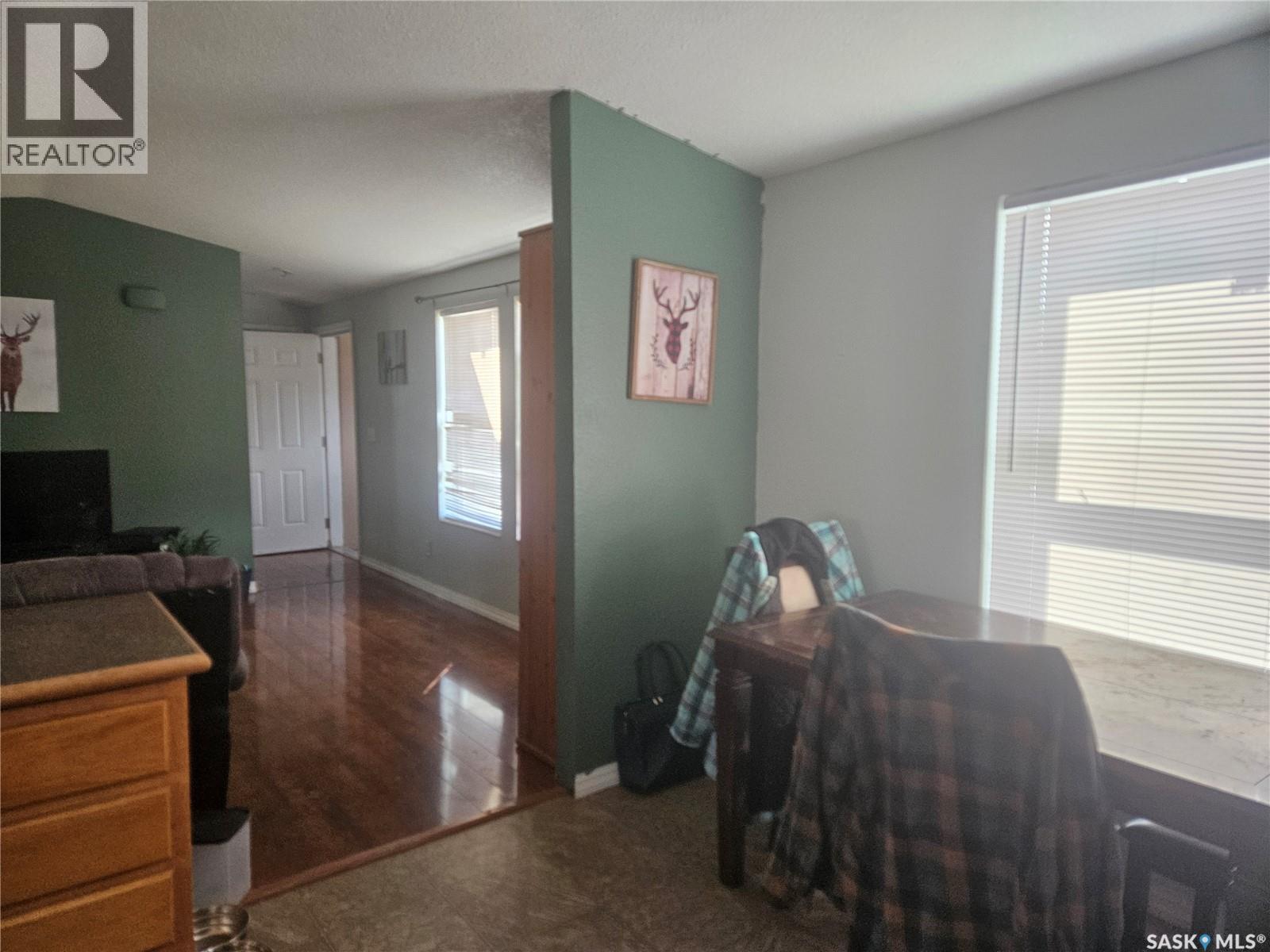 159 Prairie Sun Court, Swift Current, Saskatchewan  S9H 3X6 - Photo 4 - SK045020