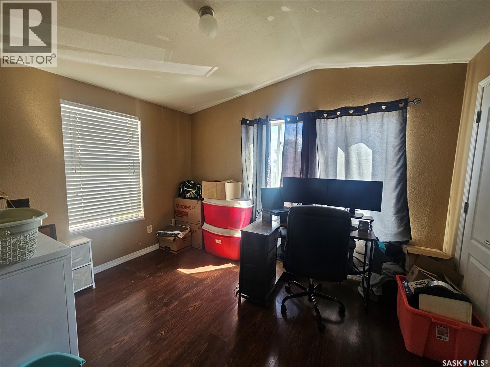 159 Prairie Sun Court, Swift Current, Saskatchewan  S9H 3X6 - Photo 6 - SK045020