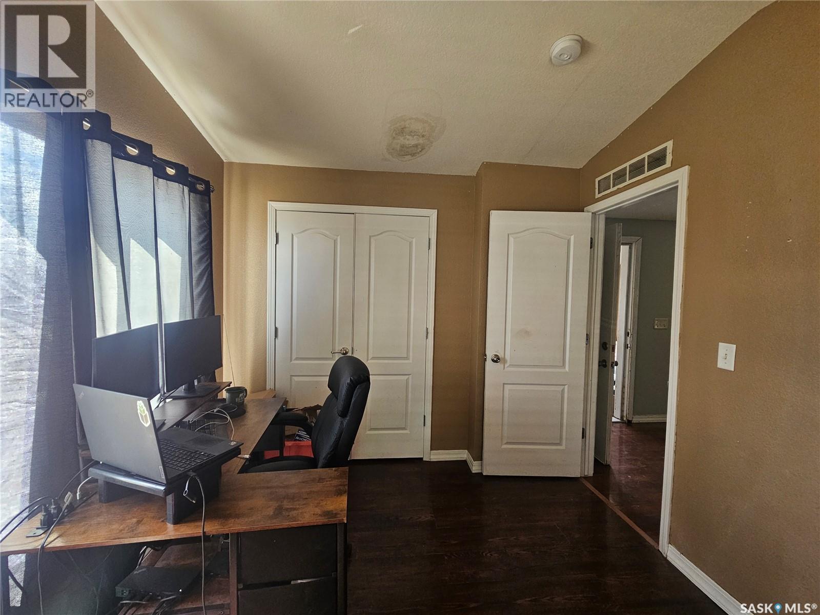 159 Prairie Sun Court, Swift Current, Saskatchewan  S9H 3X6 - Photo 7 - SK045020