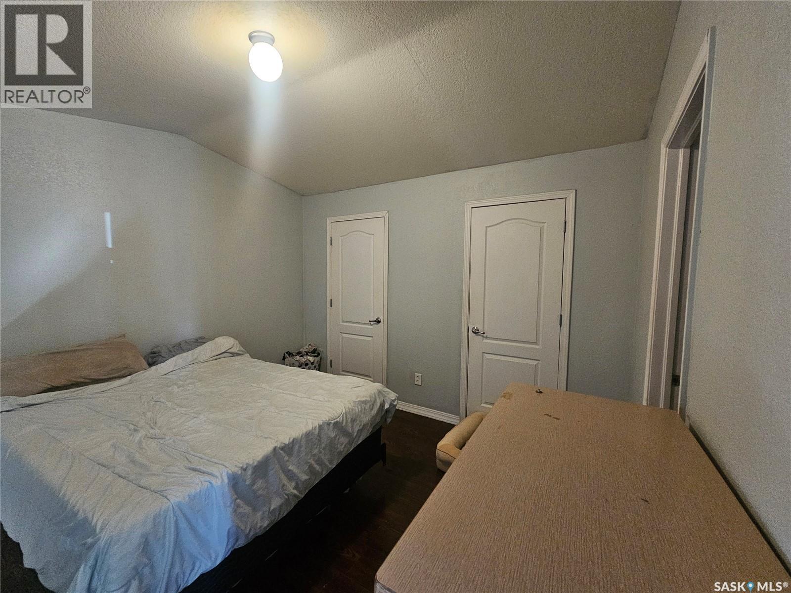 159 Prairie Sun Court, Swift Current, Saskatchewan  S9H 3X6 - Photo 8 - SK045020