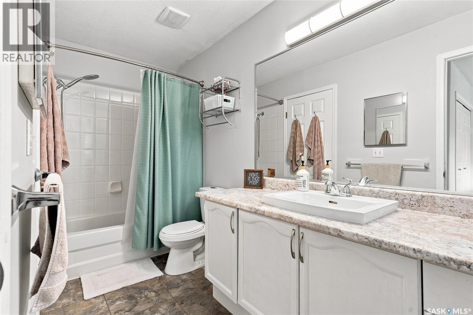 20 327 Berini Drive, Saskatoon, Saskatchewan  S7N 4M7 - Photo 18 - SK045017