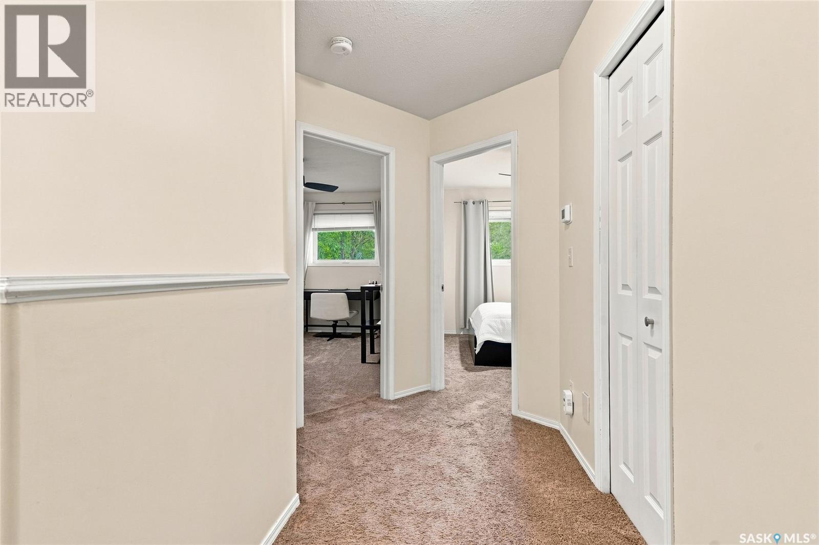 20 327 Berini Drive, Saskatoon, Saskatchewan  S7N 4M7 - Photo 19 - SK045017