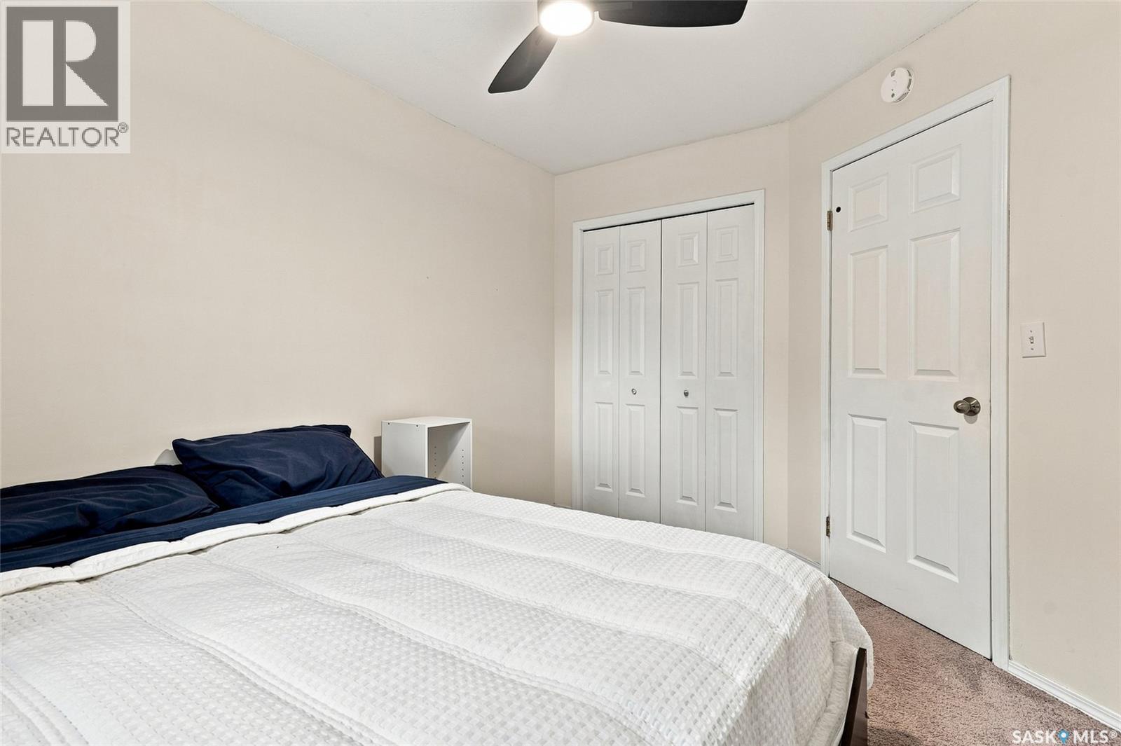 20 327 Berini Drive, Saskatoon, Saskatchewan  S7N 4M7 - Photo 21 - SK045017