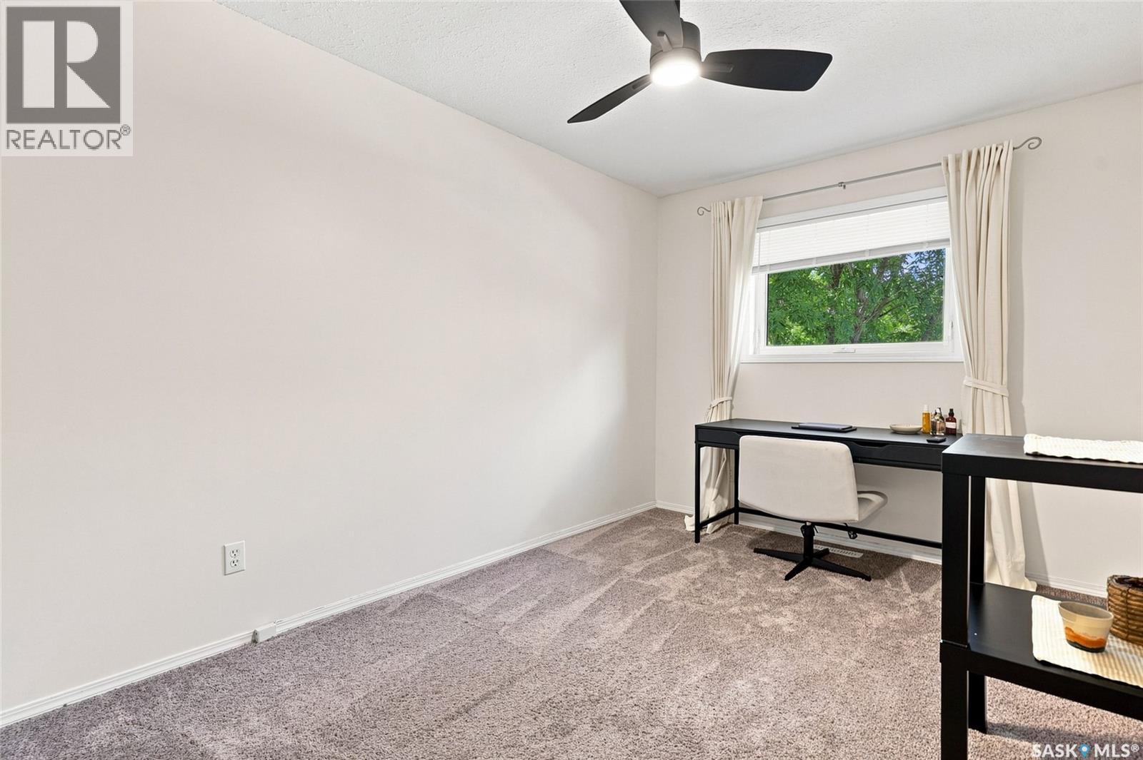 20 327 Berini Drive, Saskatoon, Saskatchewan  S7N 4M7 - Photo 22 - SK045017