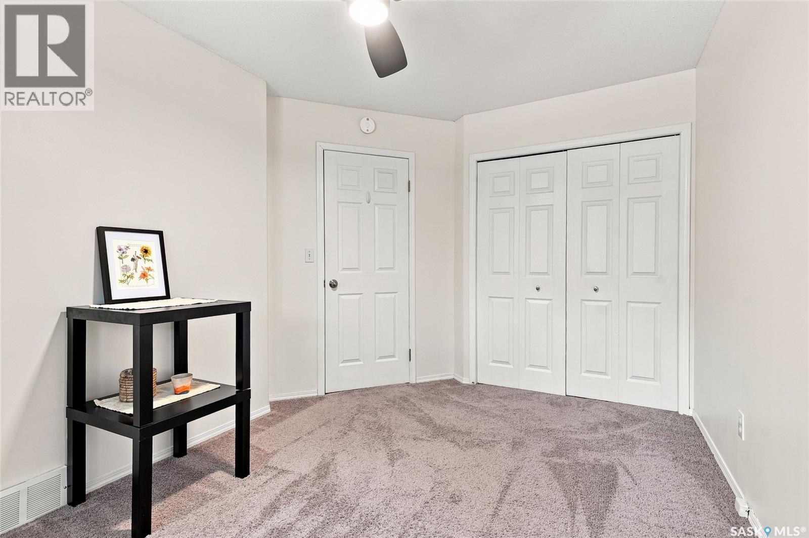 20 327 Berini Drive, Saskatoon, Saskatchewan  S7N 4M7 - Photo 23 - SK045017