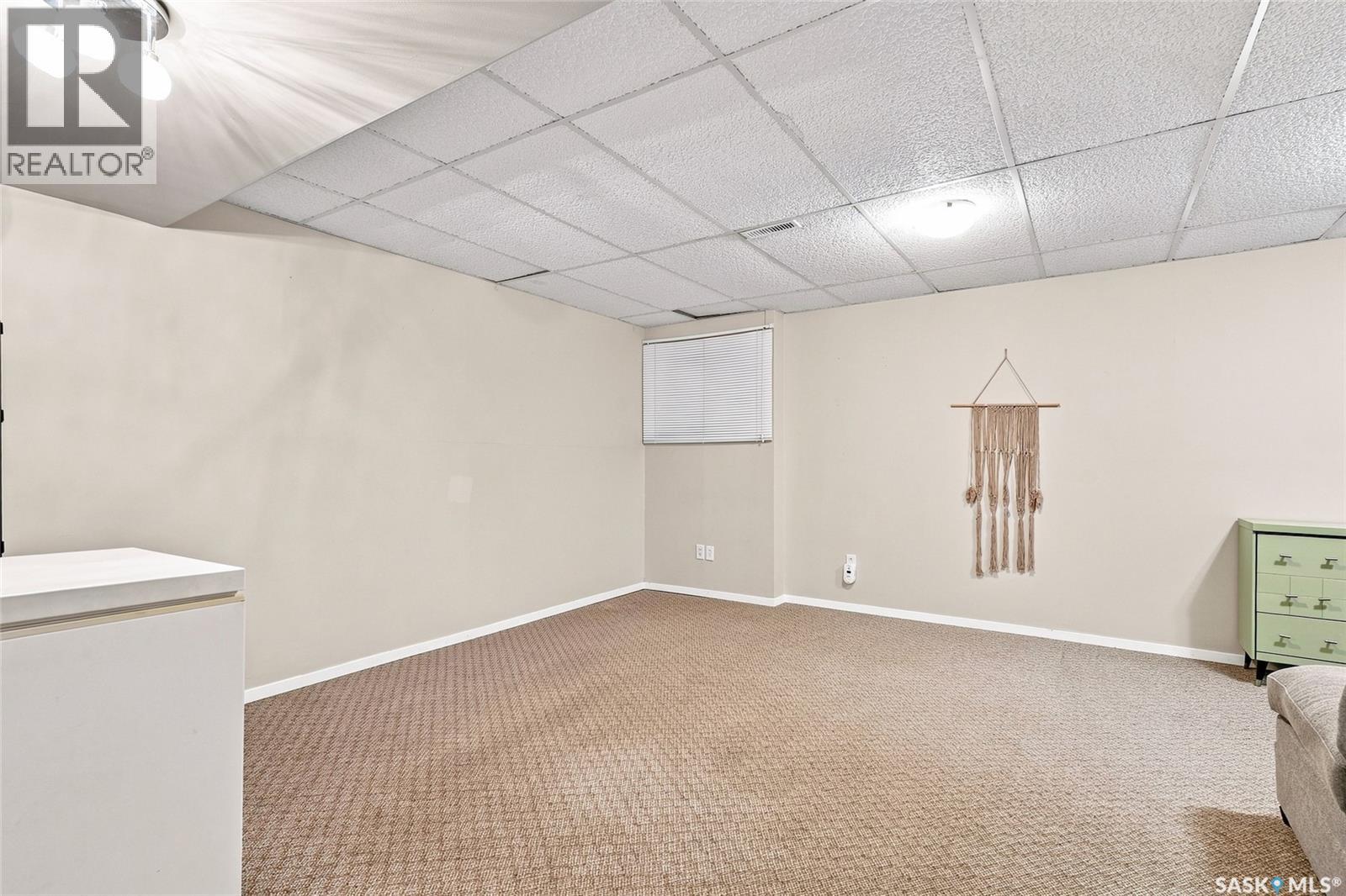 20 327 Berini Drive, Saskatoon, Saskatchewan  S7N 4M7 - Photo 24 - SK045017
