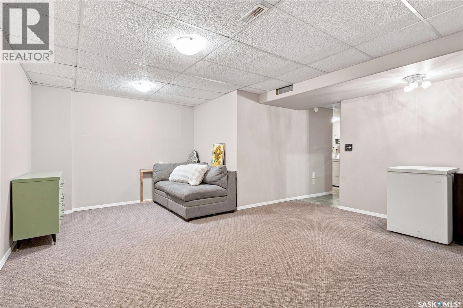 20 327 Berini Drive, Saskatoon, Saskatchewan  S7N 4M7 - Photo 25 - SK045017