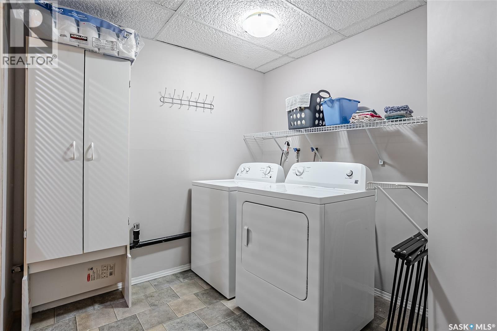 20 327 Berini Drive, Saskatoon, Saskatchewan  S7N 4M7 - Photo 27 - SK045017