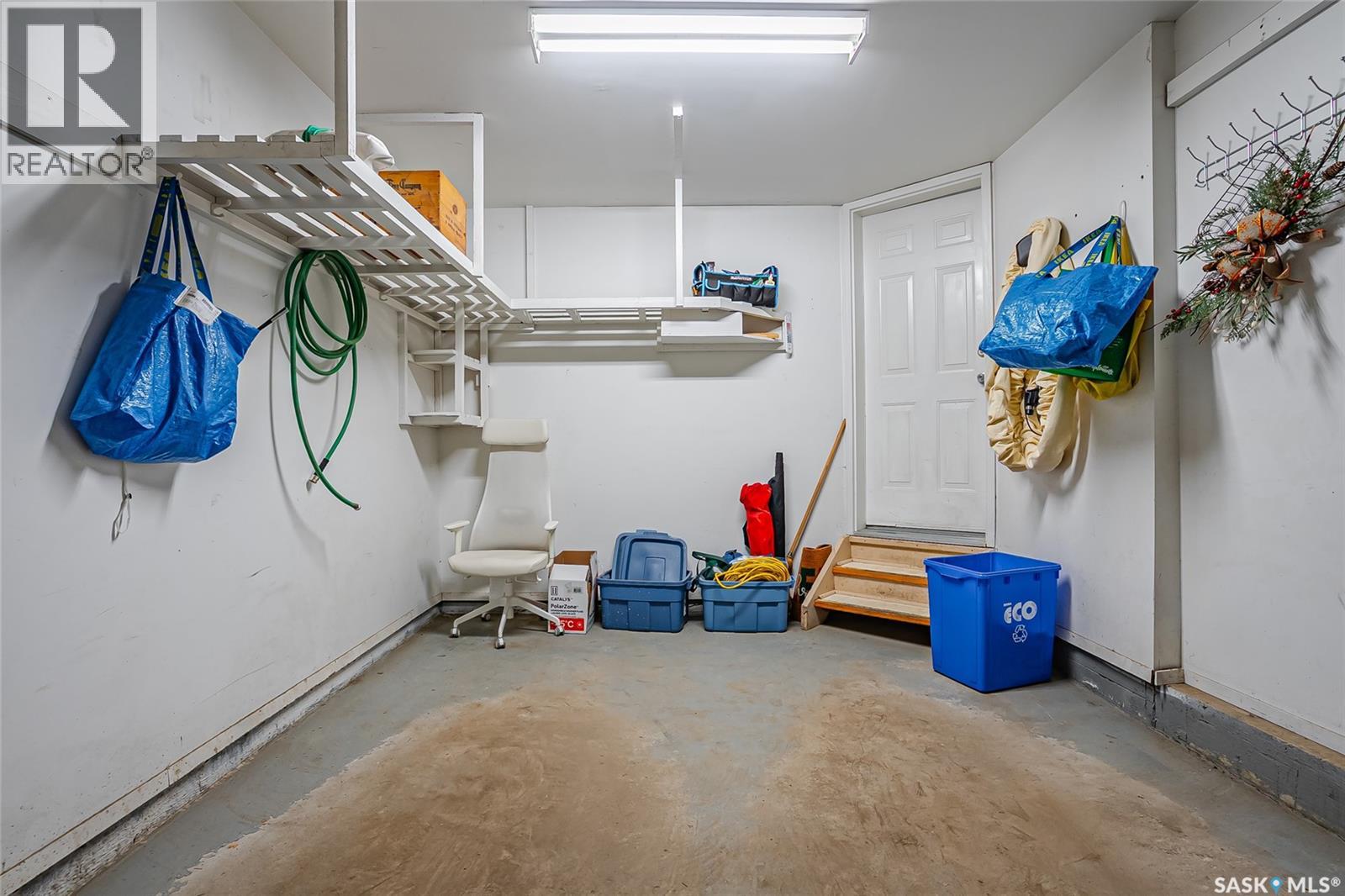 20 327 Berini Drive, Saskatoon, Saskatchewan  S7N 4M7 - Photo 29 - SK045017