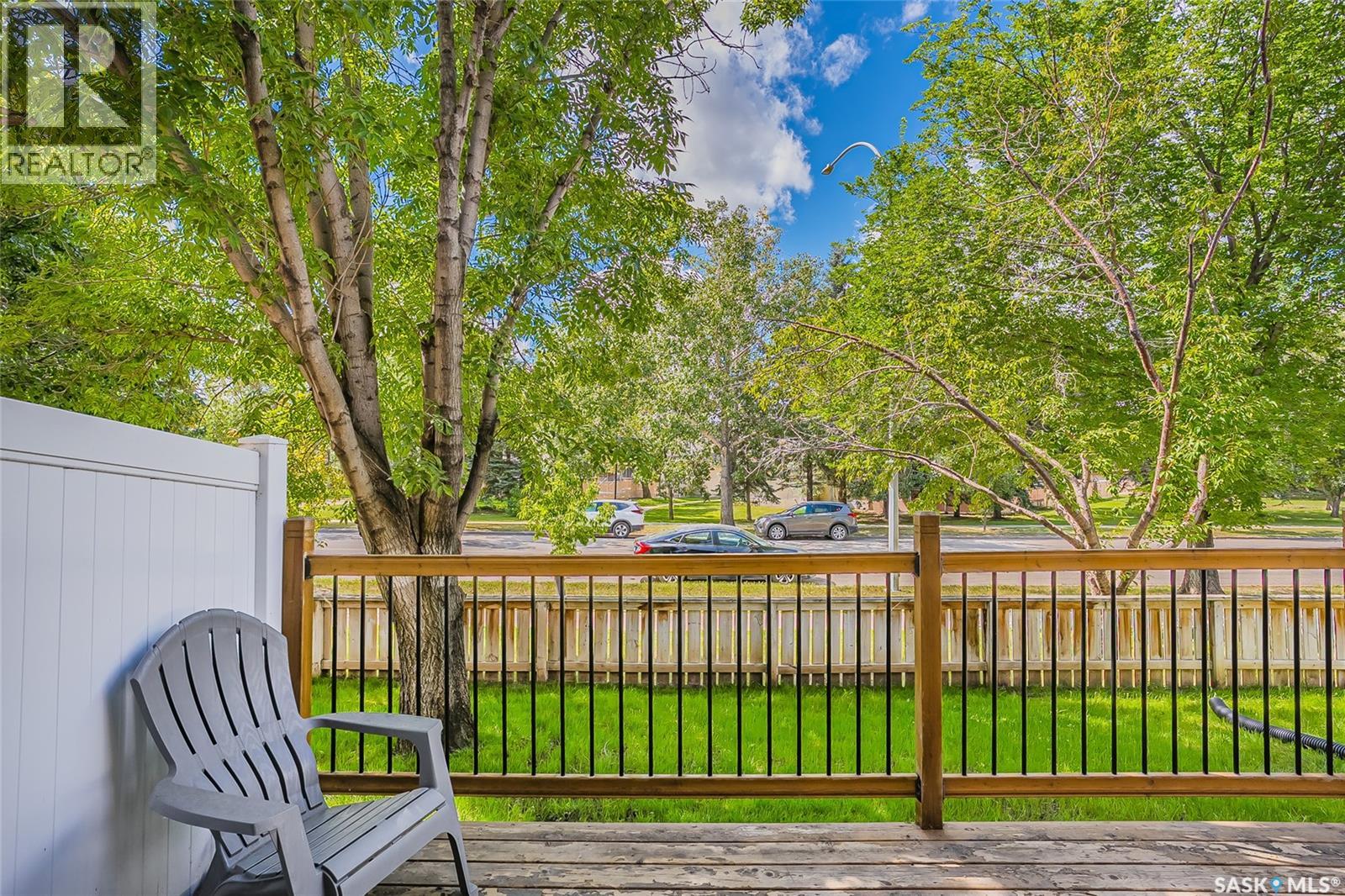 20 327 Berini Drive, Saskatoon, Saskatchewan  S7N 4M7 - Photo 30 - SK045017
