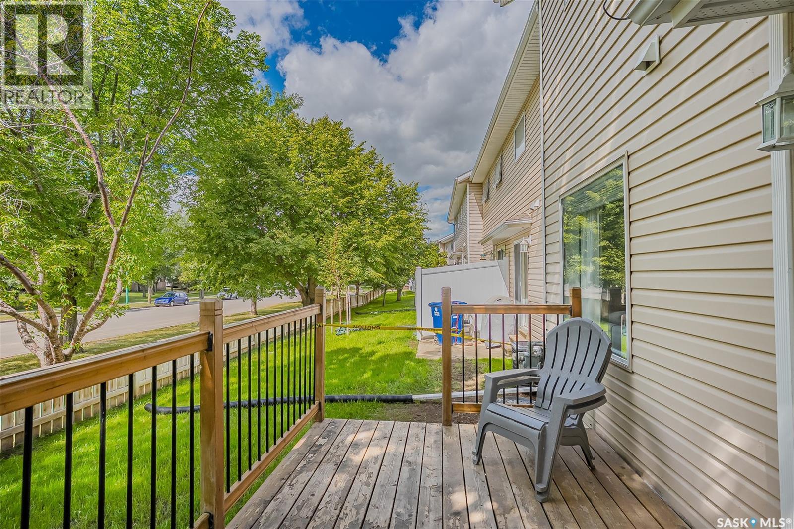 20 327 Berini Drive, Saskatoon, Saskatchewan  S7N 4M7 - Photo 31 - SK045017