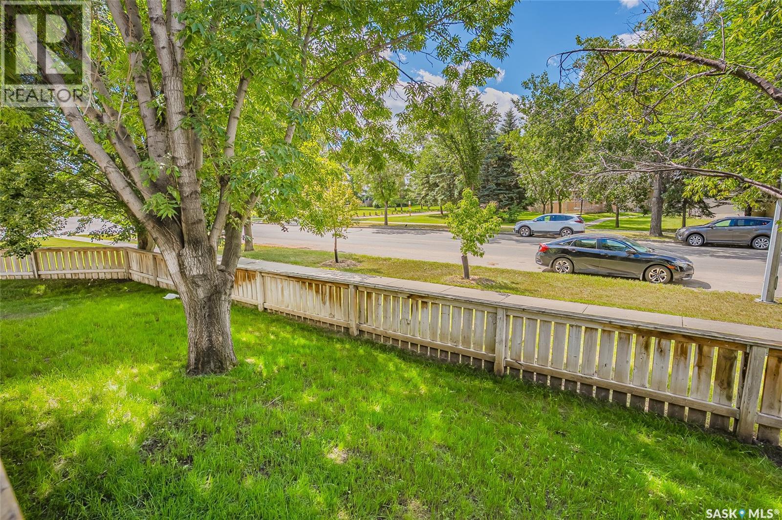 20 327 Berini Drive, Saskatoon, Saskatchewan  S7N 4M7 - Photo 32 - SK045017