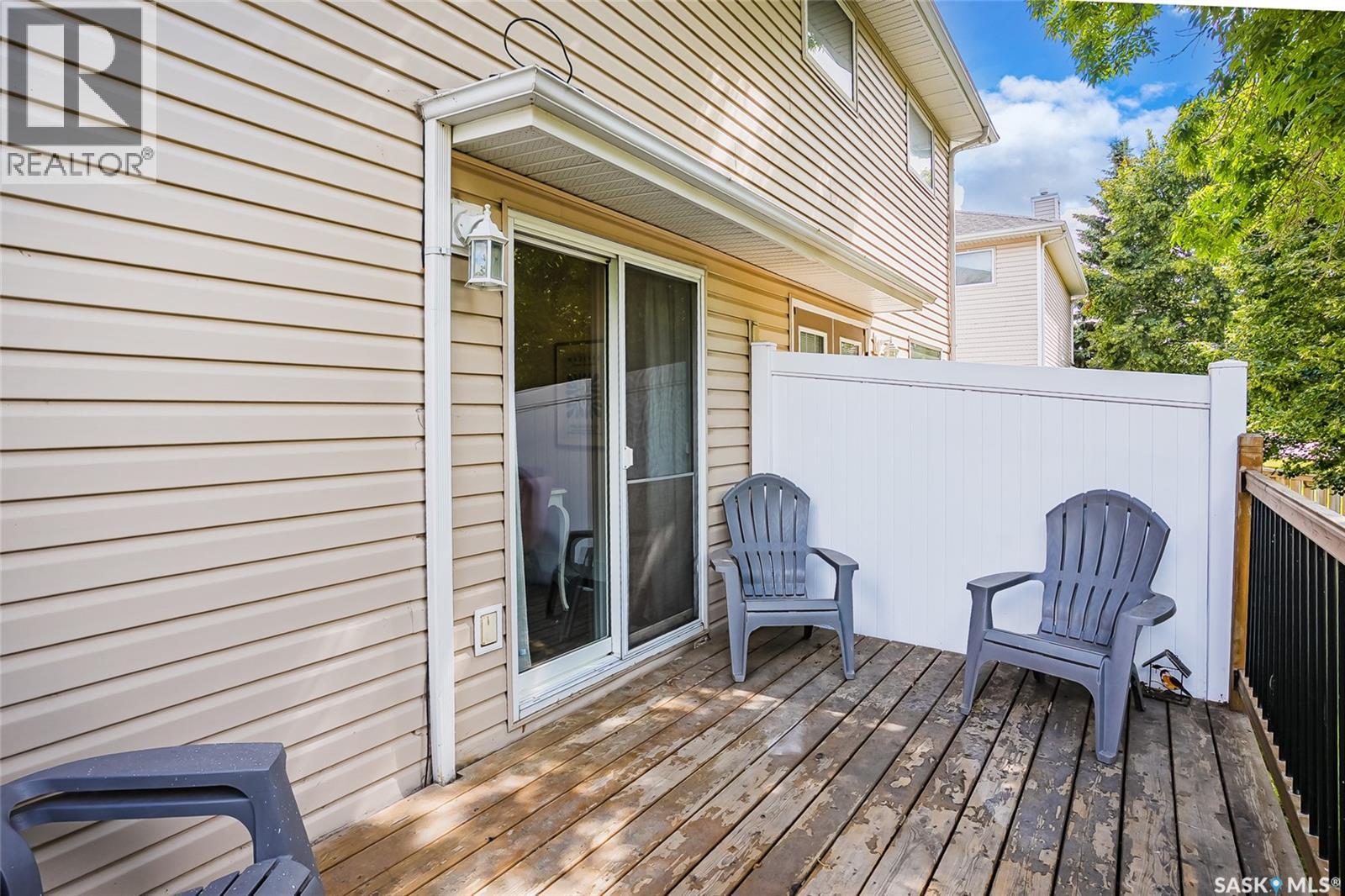 20 327 Berini Drive, Saskatoon, Saskatchewan  S7N 4M7 - Photo 33 - SK045017