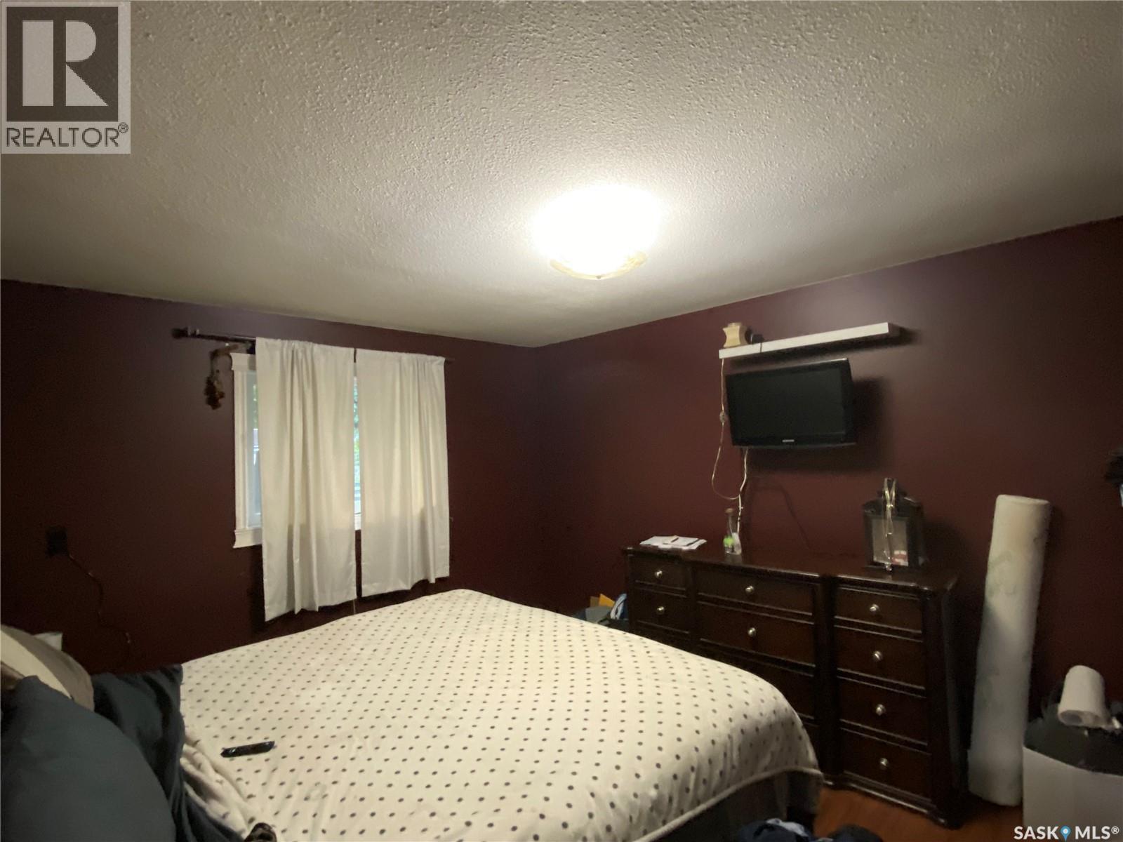 104 George Avenue, Orkney Rm No. 244, Saskatchewan  S3N 4K1 - Photo 10 - SK044923