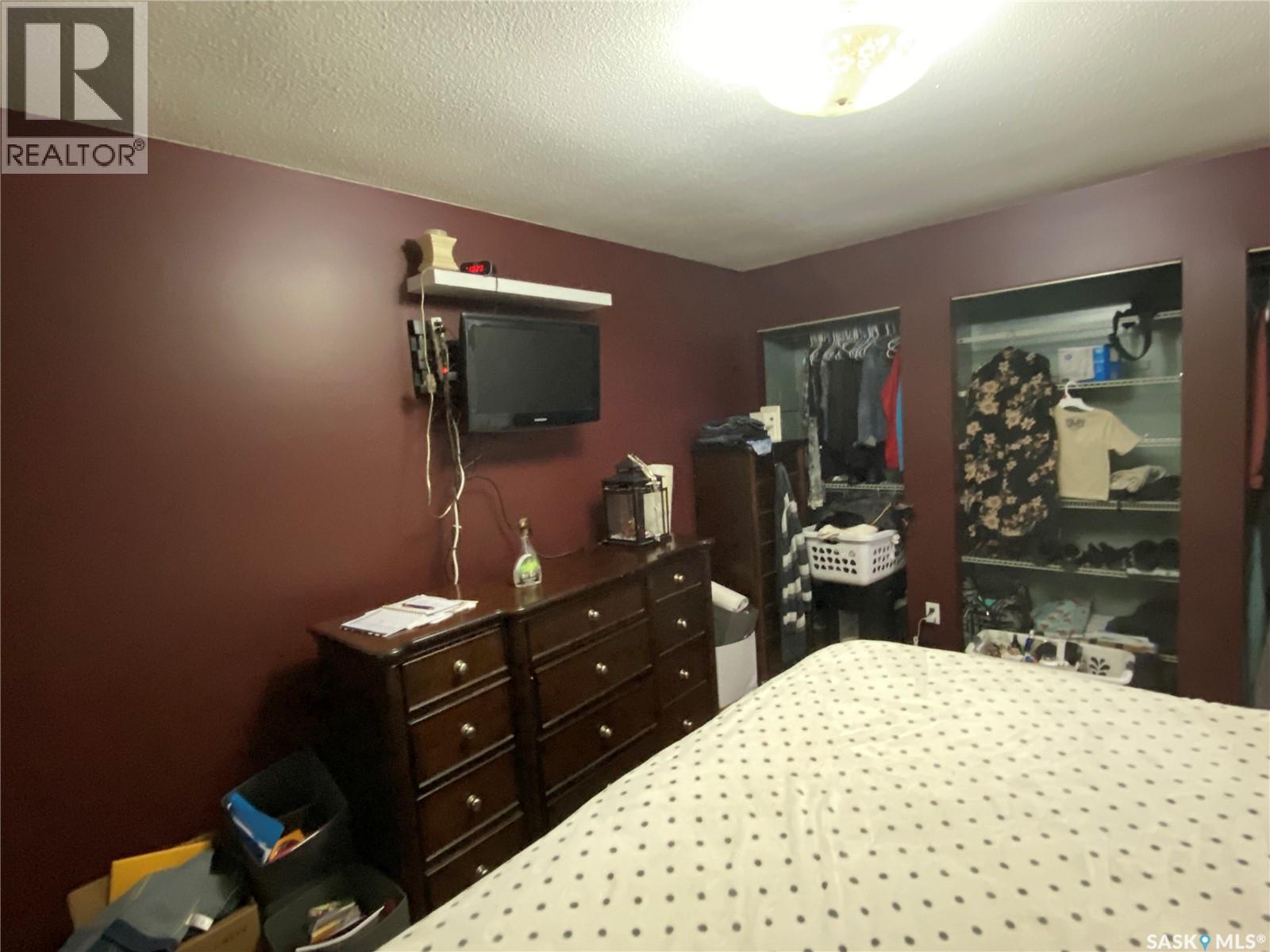 104 George Avenue, Orkney Rm No. 244, Saskatchewan  S3N 4K1 - Photo 11 - SK044923
