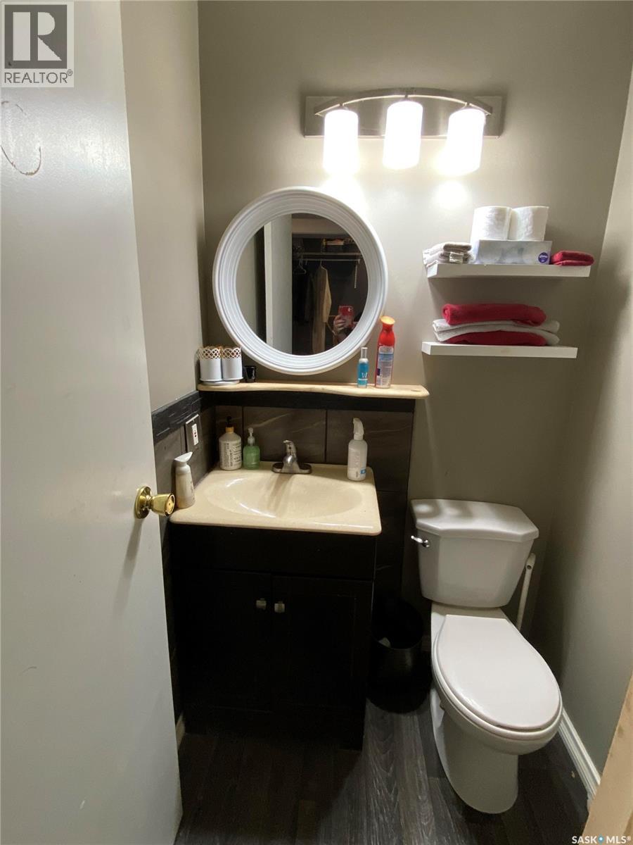 104 George Avenue, Orkney Rm No. 244, Saskatchewan  S3N 4K1 - Photo 12 - SK044923
