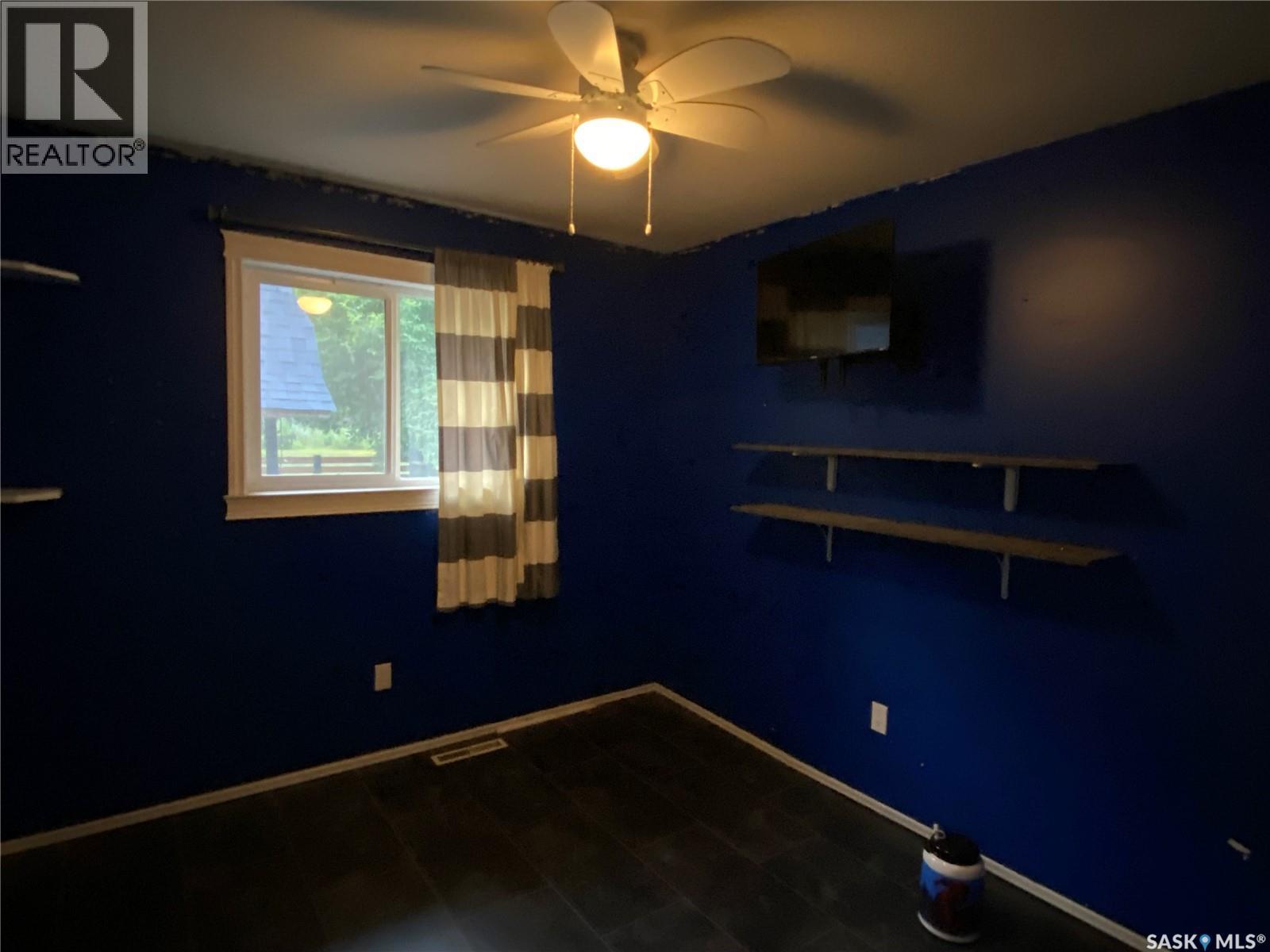 104 George Avenue, Orkney Rm No. 244, Saskatchewan  S3N 4K1 - Photo 13 - SK044923