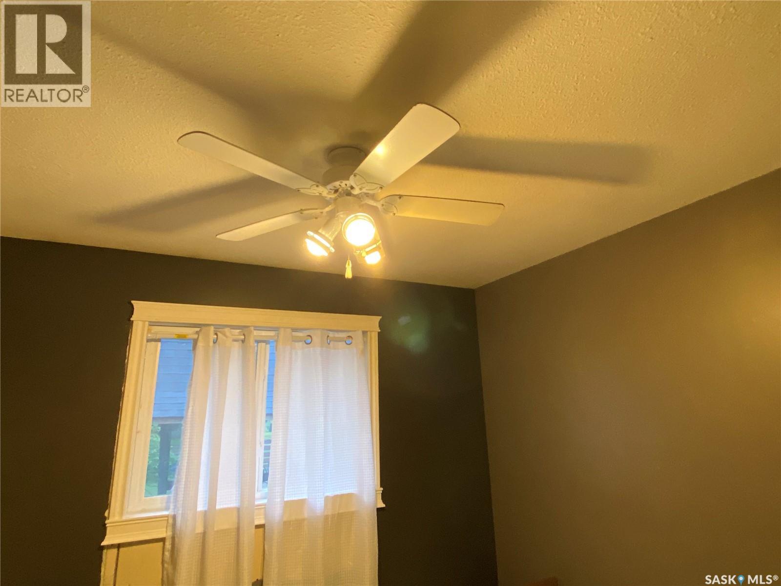 104 George Avenue, Orkney Rm No. 244, Saskatchewan  S3N 4K1 - Photo 14 - SK044923