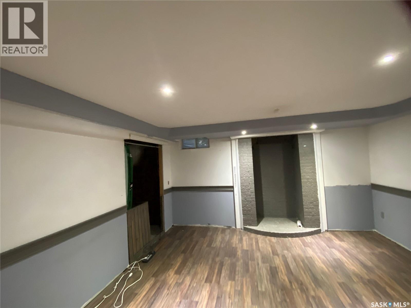 104 George Avenue, Orkney Rm No. 244, Saskatchewan  S3N 4K1 - Photo 17 - SK044923
