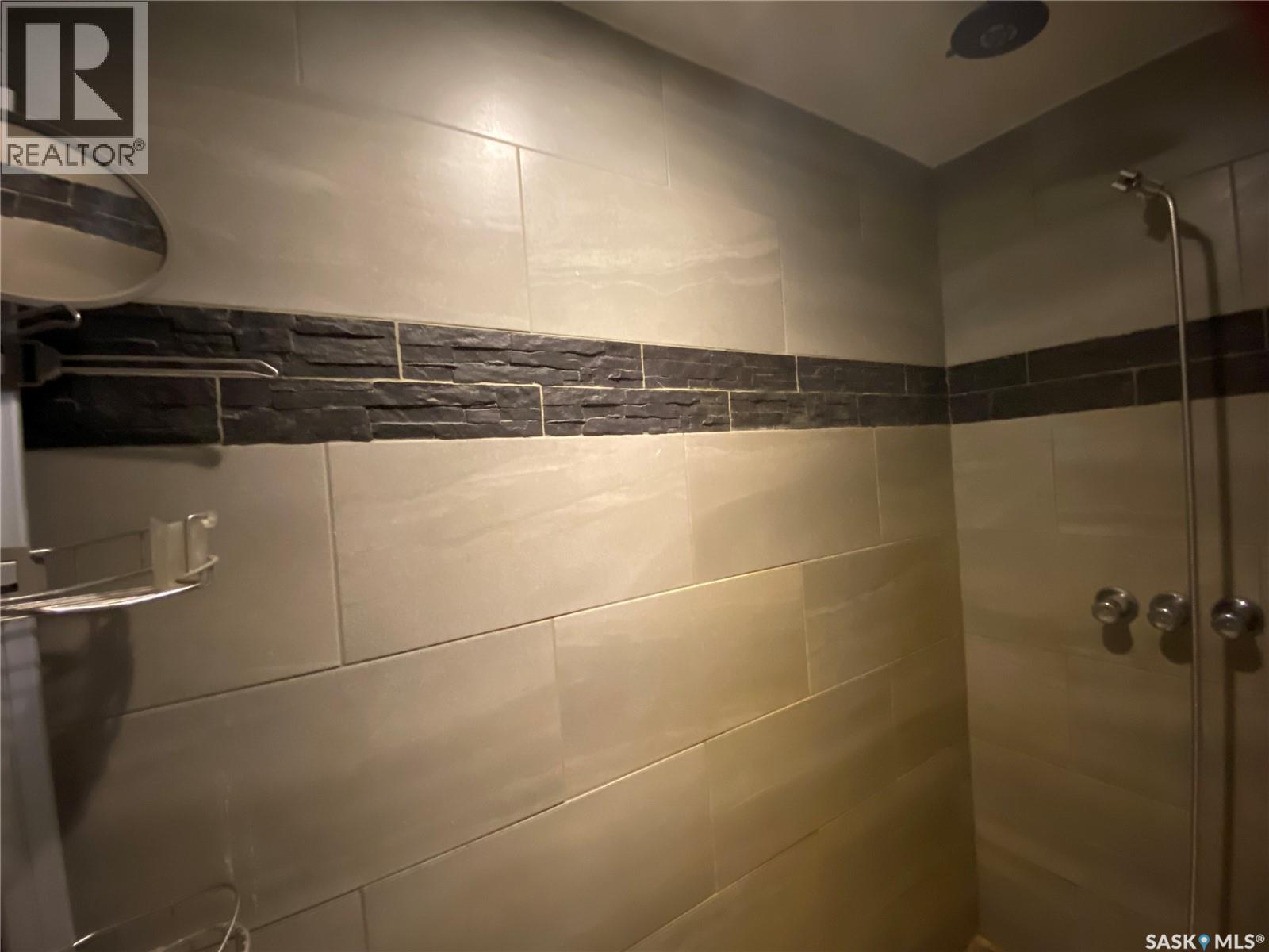 104 George Avenue, Orkney Rm No. 244, Saskatchewan  S3N 4K1 - Photo 21 - SK044923