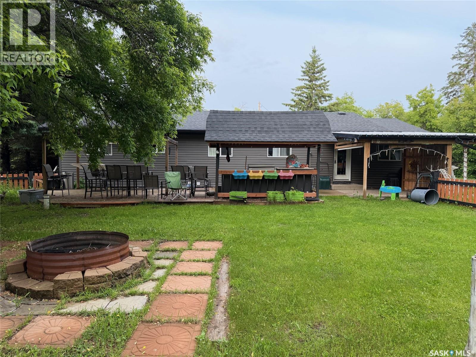 104 George Avenue, Orkney Rm No. 244, Saskatchewan  S3N 4K1 - Photo 23 - SK044923
