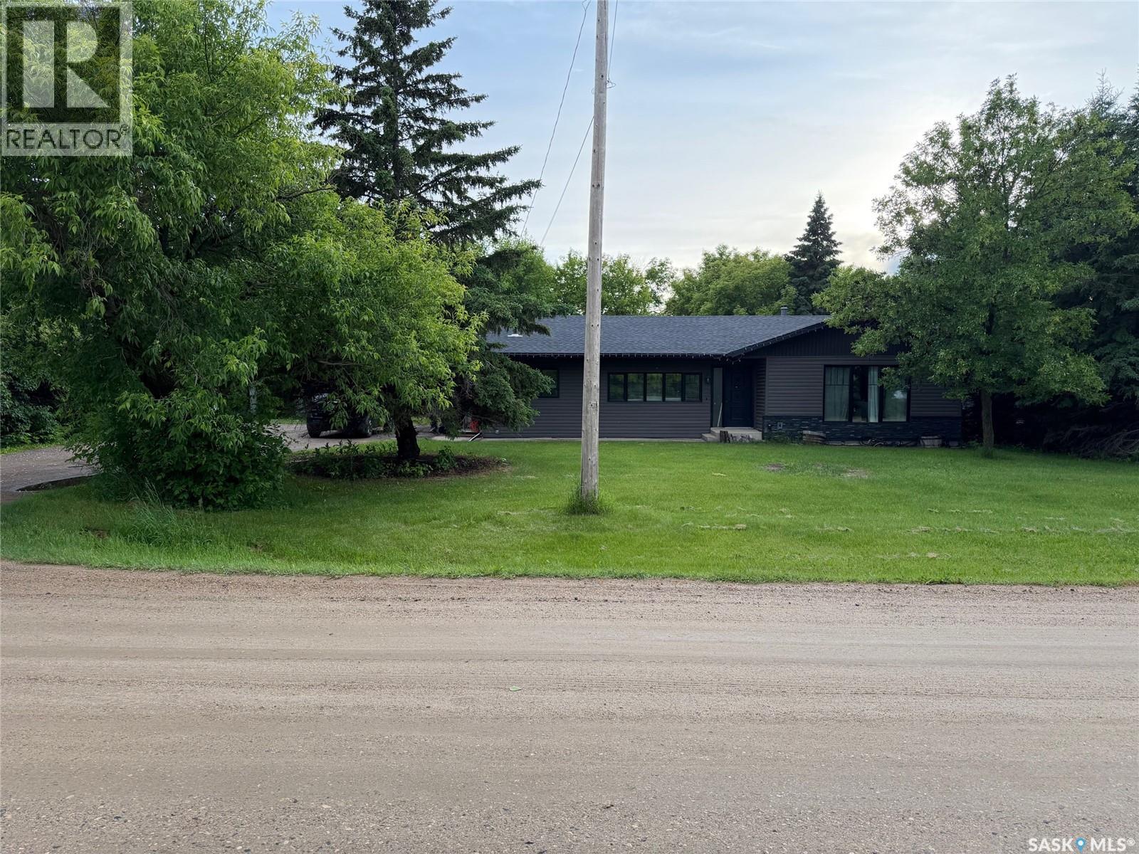 104 George Avenue, Orkney Rm No. 244, Saskatchewan  S3N 4K1 - Photo 3 - SK044923