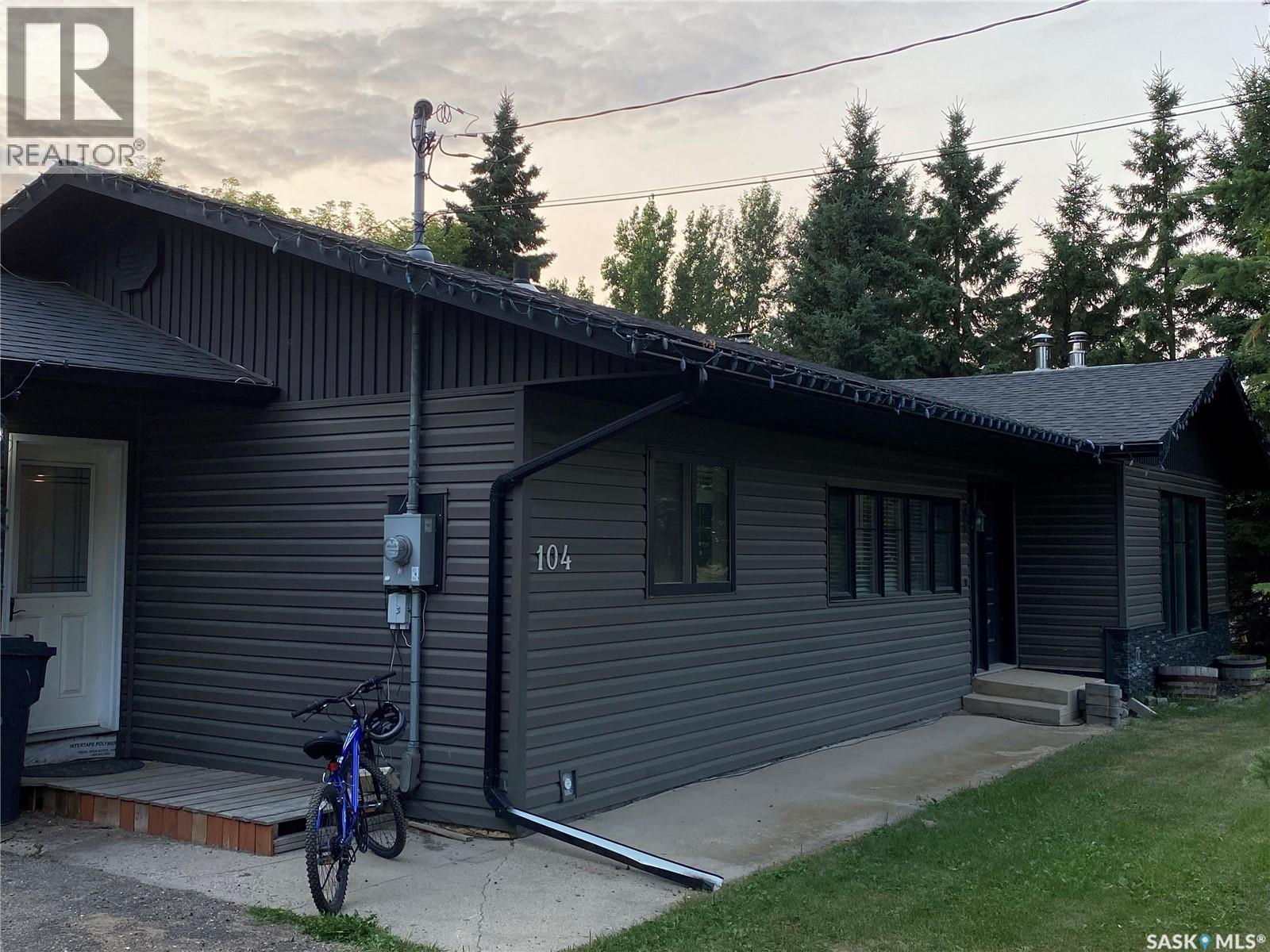104 George Avenue, Orkney Rm No. 244, Saskatchewan  S3N 4K1 - Photo 4 - SK044923