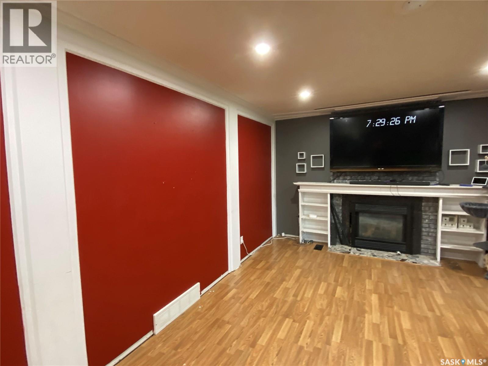 104 George Avenue, Orkney Rm No. 244, Saskatchewan  S3N 4K1 - Photo 6 - SK044923