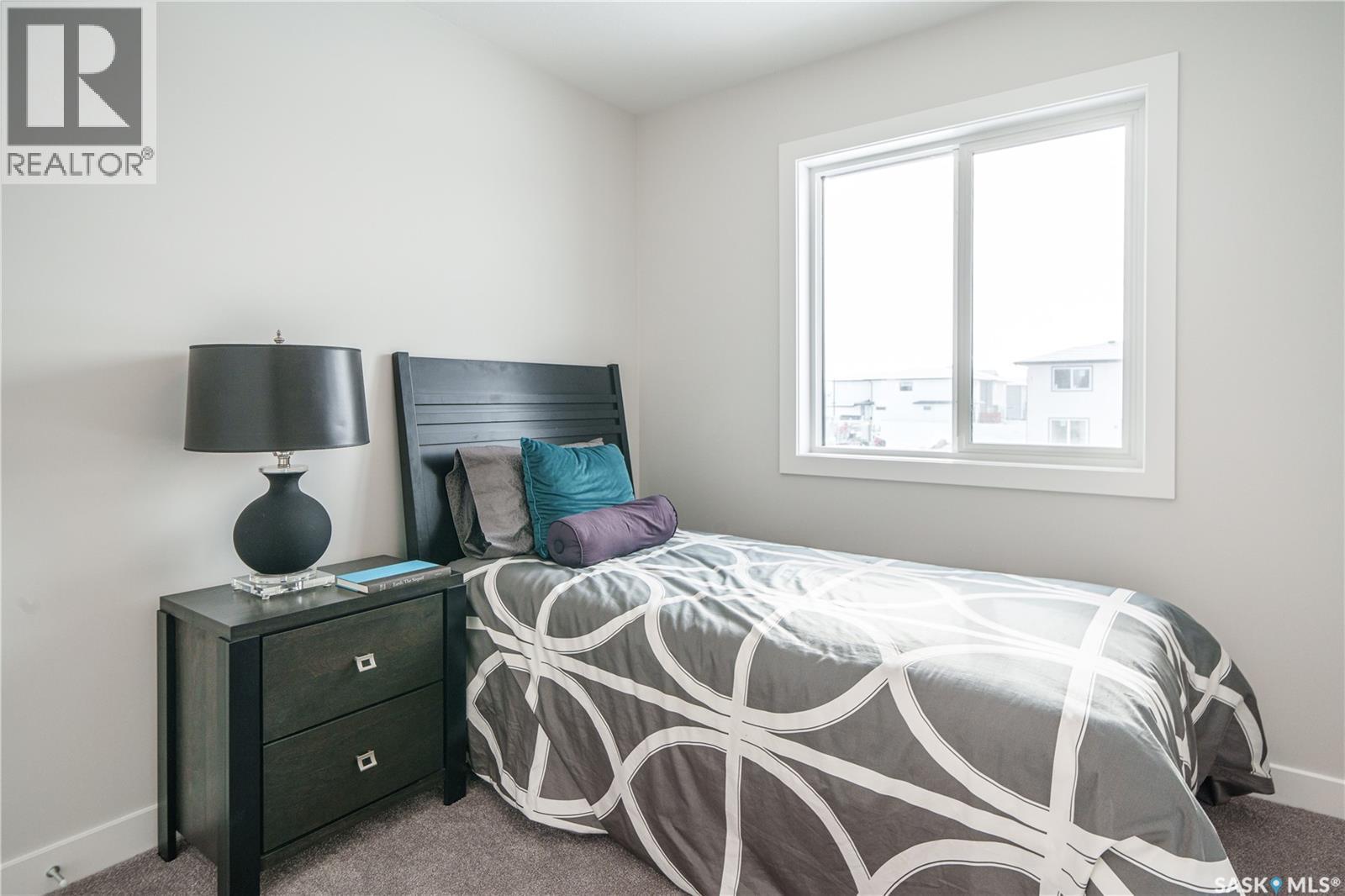 3116 Green Turtle Road, Regina, Saskatchewan  S4N 7K9 - Photo 17 - SK044801